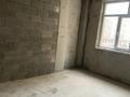 5-комнатная квартира · 186.9 м² · 1/9 этаж, 17-й мкр 24 за 60 млн ₸ в Актау — фото 7