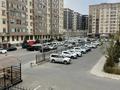 5-комнатная квартира · 186.9 м² · 1/9 этаж, 17-й мкр 24 за 60 млн ₸ в Актау — фото 8