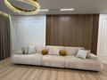 3-бөлмелі пәтер · 104 м² · 2/12 қабат, Туркия 1/28, бағасы: 55 млн ₸ в Шымкенте — фото 11