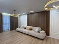 3-бөлмелі пәтер · 104 м² · 2/12 қабат, Туркия 1/28, бағасы: 55 млн ₸ в Шымкенте — фото 12