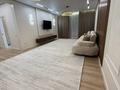 3-бөлмелі пәтер · 104 м² · 2/12 қабат, Туркия 1/28, бағасы: 55 млн ₸ в Шымкенте — фото 15