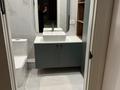3-бөлмелі пәтер · 104 м² · 2/12 қабат, Туркия 1/28, бағасы: 55 млн ₸ в Шымкенте — фото 18