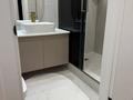 3-бөлмелі пәтер · 104 м² · 2/12 қабат, Туркия 1/28, бағасы: 55 млн ₸ в Шымкенте — фото 22