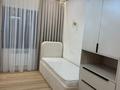 3-бөлмелі пәтер · 104 м² · 2/12 қабат, Туркия 1/28, бағасы: 55 млн ₸ в Шымкенте — фото 8