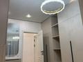 3-бөлмелі пәтер · 104 м² · 2/12 қабат, Туркия 1/28, бағасы: 55 млн ₸ в Шымкенте — фото 9