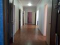 Отдельный дом • 4 комнаты • 141.6 м² • 10 сот., Гагарина 365/1 за 19.6 млн 〒 в Жамбыле — фото 14