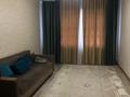 2-комнатная квартира, 45 м², 1/5 этаж, мкр Орбита-3 20 за ~ 30.6 млн 〒 в Алматы, Бостандыкский р-н — фото 2