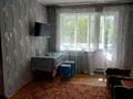 1-бөлмелі пәтер · 31 м² · 2/5 қабат, 20 квартал 7, бағасы: 120 000 〒 в Семее