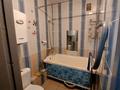 1-бөлмелі пәтер · 31 м² · 2/5 қабат, 20 квартал 7, бағасы: 120 000 〒 в Семее — фото 4