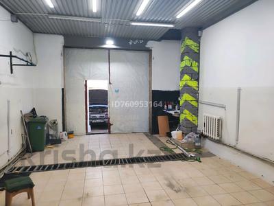 Гараж · 25-й мкр 12/6 за 120 000 〒 в Актау