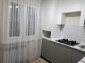 1-бөлмелі пәтер, 32 м², 2/4 қабат ай сайын, мкр №8 3, бағасы: 160 000 〒 в Алматы, Ауэзовский р-н