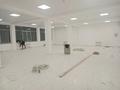 Еркін · 400 м², бағасы: 1.4 млн ₸ в Конаеве — фото 5