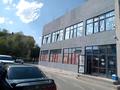 Еркін · 400 м², бағасы: 1.4 млн ₸ в Конаеве — фото 8