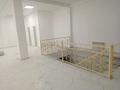 Еркін · 400 м², бағасы: 1.4 млн ₸ в Конаеве