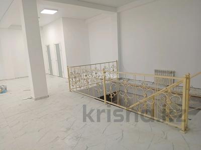 Свободное назначение · 400 м² за 2 млн 〒 в Конаеве