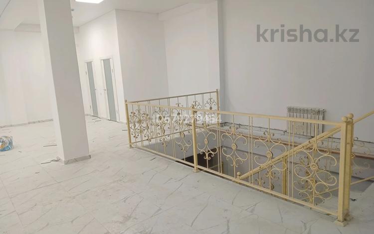 Еркін · 400 м², бағасы: 1.4 млн ₸ в Конаеве — фото 10