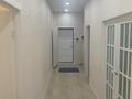 4 комнаты · 120 м² · 2/17 этаж, мкр Юго-Восток, Букетова 3 за 70 000 ₸ в Караганде, Казыбек би р-н