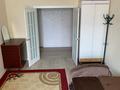 4 комнаты · 120 м² · 2/17 этаж, мкр Юго-Восток, Букетова 3 за 70 000 ₸ в Караганде, Казыбек би р-н — фото 4