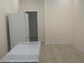4 комнаты · 120 м² · 2/17 этаж, мкр Юго-Восток, Букетова 3 за 70 000 ₸ в Караганде, Казыбек би р-н — фото 6