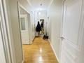 2-комнатная квартира · 80 м² · 9/16 этаж, Егизбаева — Каныша Сатпаева за 71 млн ₸ в Алматы — фото 9