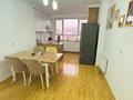 2-комнатная квартира · 80 м² · 9/16 этаж, Егизбаева — Каныша Сатпаева за 71 млн ₸ в Алматы — фото 4