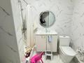 2-комнатная квартира · 80 м² · 9/16 этаж, Егизбаева — Каныша Сатпаева за 71 млн ₸ в Алматы — фото 6