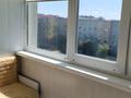 1-комнатная квартира, 35 м², 7/9 этаж, хименко за 14.8 млн 〒 в Петропавловске — фото 7