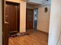 3-комнатная квартира, 94 м², 4/5 этаж, мкр Нурсат 150 за 42 млн 〒 в Шымкенте, Каратауский р-н — фото 9