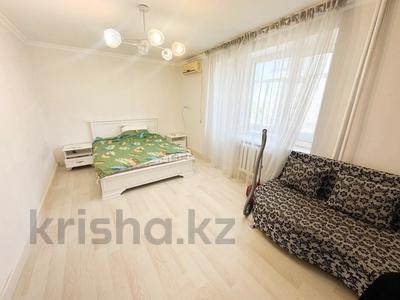 1-комнатная квартира · 34 м² · 4/5 этаж, Каратал 20 за 15 млн ₸ в Талдыкоргане