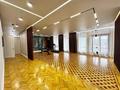 4-бөлмелі пәтер · 285 м² · 5/5 қабат, Герольда Бельгера 1А, бағасы: 300 млн ₸ в Алматы, Наурызбайский р-н