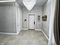 4-бөлмелі пәтер · 285 м² · 5/5 қабат, Герольда Бельгера 1А, бағасы: 300 млн ₸ в Алматы, Наурызбайский р-н — фото 10