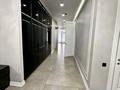 4-бөлмелі пәтер · 285 м² · 5/5 қабат, Герольда Бельгера 1А, бағасы: 300 млн ₸ в Алматы, Наурызбайский р-н — фото 11