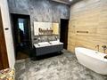 4-бөлмелі пәтер · 285 м² · 5/5 қабат, Герольда Бельгера 1А, бағасы: 300 млн ₸ в Алматы, Наурызбайский р-н — фото 12