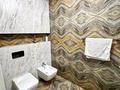 4-бөлмелі пәтер · 285 м² · 5/5 қабат, Герольда Бельгера 1А, бағасы: 300 млн ₸ в Алматы, Наурызбайский р-н — фото 13