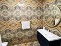 4-бөлмелі пәтер · 285 м² · 5/5 қабат, Герольда Бельгера 1А, бағасы: 300 млн ₸ в Алматы, Наурызбайский р-н — фото 14