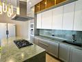 4-бөлмелі пәтер · 285 м² · 5/5 қабат, Герольда Бельгера 1А, бағасы: 300 млн ₸ в Алматы, Наурызбайский р-н — фото 15