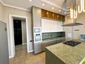4-бөлмелі пәтер · 285 м² · 5/5 қабат, Герольда Бельгера 1А, бағасы: 300 млн ₸ в Алматы, Наурызбайский р-н — фото 16