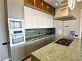 4-бөлмелі пәтер · 285 м² · 5/5 қабат, Герольда Бельгера 1А, бағасы: 300 млн ₸ в Алматы, Наурызбайский р-н — фото 17