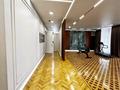 4-бөлмелі пәтер · 285 м² · 5/5 қабат, Герольда Бельгера 1А, бағасы: 300 млн ₸ в Алматы, Наурызбайский р-н — фото 2