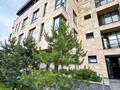 4-бөлмелі пәтер · 285 м² · 5/5 қабат, Герольда Бельгера 1А, бағасы: 300 млн ₸ в Алматы, Наурызбайский р-н — фото 24