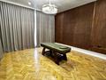 4-бөлмелі пәтер · 285 м² · 5/5 қабат, Герольда Бельгера 1А, бағасы: 300 млн ₸ в Алматы, Наурызбайский р-н — фото 4