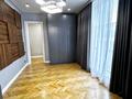 4-бөлмелі пәтер · 285 м² · 5/5 қабат, Герольда Бельгера 1А, бағасы: 300 млн ₸ в Алматы, Наурызбайский р-н — фото 5