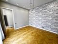4-бөлмелі пәтер · 285 м² · 5/5 қабат, Герольда Бельгера 1А, бағасы: 300 млн ₸ в Алматы, Наурызбайский р-н — фото 6
