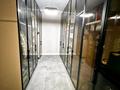 4-бөлмелі пәтер · 285 м² · 5/5 қабат, Герольда Бельгера 1А, бағасы: 300 млн ₸ в Алматы, Наурызбайский р-н — фото 7