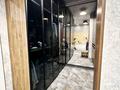 4-бөлмелі пәтер · 285 м² · 5/5 қабат, Герольда Бельгера 1А, бағасы: 300 млн ₸ в Алматы, Наурызбайский р-н — фото 8