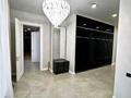 4-бөлмелі пәтер · 285 м² · 5/5 қабат, Герольда Бельгера 1А, бағасы: 300 млн ₸ в Алматы, Наурызбайский р-н — фото 9