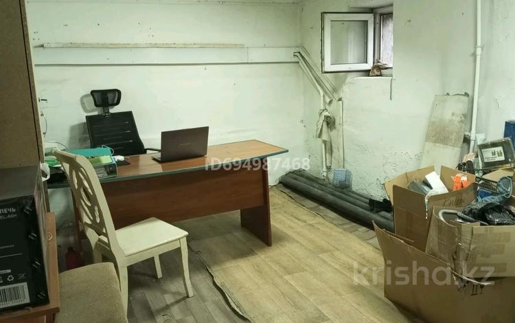 Еркін, кеңселер, кабинеттер және жұмыс орындары, студиялар · 45 м², бағасы: 110 000 ₸ в Семее — фото 23