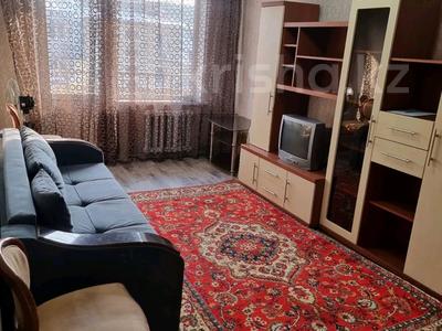 1-комнатная квартира · 32 м² · 4/4 этаж, 2микр 4 за 140 000 ₸ в Конаеве