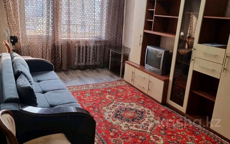 1-комнатная квартира · 32 м² · 4/4 этаж, 2микр 4 за 140 000 ₸ в Конаеве — фото 2