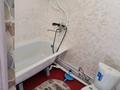 1-комнатная квартира · 32 м² · 4/4 этаж, 2микр 4 за 140 000 ₸ в Конаеве — фото 5